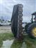 John Deere 2005 285 Stalk Choppers / Flail Mowers