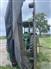 John Deere 2005 285 Stalk Choppers / Flail Mowers