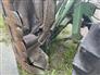 John Deere 2005 285 Stalk Choppers / Flail Mowers