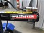 Wallenstein WX515T