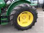 2019 John Deere 5090E