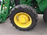 2019 John Deere 5090E