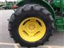 2019 John Deere 5090E