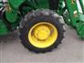 2019 John Deere 5090E