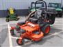 2021 Kubota Z781KWi