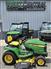 2010 John Deere X530