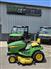 2010 John Deere X530