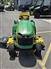 2010 John Deere X530