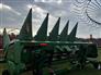 John Deere 2012 606C Headers - Corn
