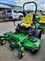 2024 John Deere Z960M