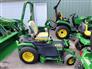 2024 John Deere Z530R