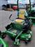 2024 John Deere Z530R