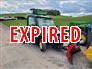 John Deere 2024 XUV835R ATVs & Utility Vehicles