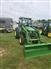 2024 John Deere 4066R