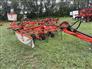 2017 Kuhn GA6632