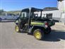 John Deere 2021 XUV 865M ATVs & Utility Vehicles