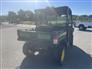 John Deere 2021 XUV 865M ATVs & Utility Vehicles