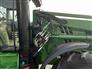 2014 John Deere 6115R