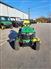 2014 John Deere X730