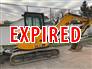 2022 JCB 55 Z1