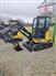 2023 John Deere 26 P