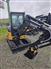 2023 John Deere 26 P