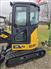 2023 John Deere 26 P