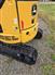 2023 John Deere 26 P