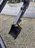 2023 John Deere 26 P