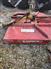 Bush Hog SQ72 Rotary Mowers / Sickle Mower