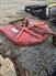 Bush Hog SQ72 Rotary Mowers / Sickle Mower
