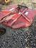 Bush Hog SQ72 Rotary Mowers / Sickle Mower