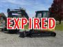 2024 John Deere 60 P