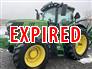 2020 John Deere 6175R