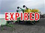 2024 John Deere 1775NT
