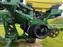 2023 John Deere 1745