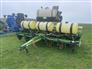 John Deere 7000 Planters