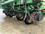 John Deere 2006 1750 Planters