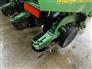 John Deere 2006 1750 Planters