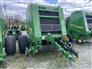 2024 John Deere 451M