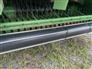 2024 John Deere 451M