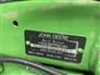 2024 John Deere 451M