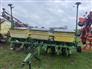 John Deere 1750 Planters