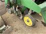 John Deere 1750 Planters
