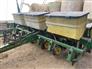 John Deere 1750 Planters