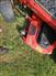 2022 Toro 75314