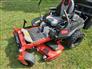 2022 Toro 75314
