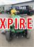 2012 John Deere X728