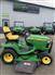 2012 John Deere X728