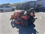 Kubota 2007 BX2350 Other Tractors